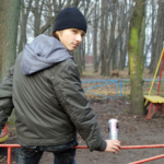 Våga prata alkohol med din tonåring